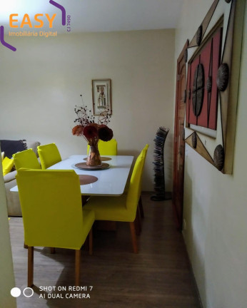 Imagem Imóvel com 3 Quartos à Venda,  em Madureira - Rio De Janeiro