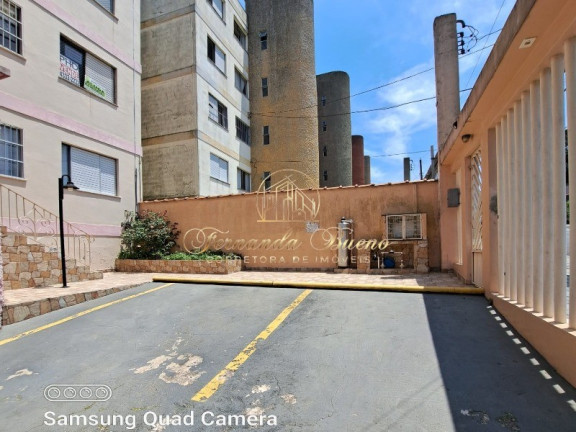 Imagem Imóvel com 2 Quartos à Venda, 73 m² em Santa Terezinha - São Bernardo Do Campo Imagem Imóvel com 2 Quartos à Venda, 73 m² em Santa Terezinha - São Bernardo Do Campo