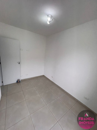 Imagem Apartamento com 2 Quartos para Alugar, 60 m² em Perequê Açu - Ubatuba