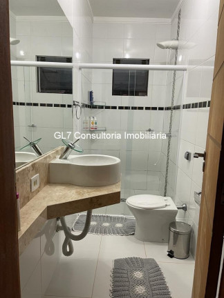 Imagem Casa com 4 Quartos à Venda, 30 m² em Villaggio Di Itaici - Indaiatuba Imagem Casa com 4 Quartos à Venda, 30 m² em Villaggio Di Itaici - Indaiatuba