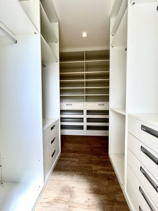 Imagem Casa com 4 Quartos à Venda, 382 m² em Alphaville - Santana De Parnaíba Imagem Casa com 4 Quartos à Venda, 382 m² em Alphaville - Santana De Parnaíba