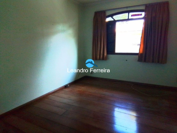 Imagem Sobrado com 4 Quartos à Venda, 600 m² em Jardim Do Mar - São Bernardo Do Campo Imagem Sobrado com 4 Quartos à Venda, 600 m² em Jardim Do Mar - São Bernardo Do Campo