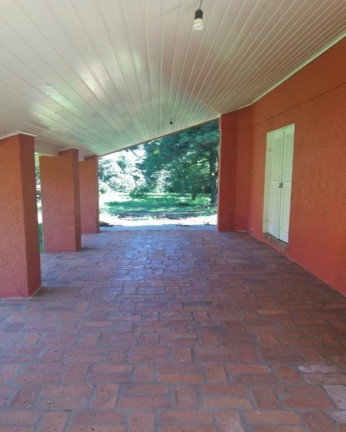 Imagem Casa com 4 Quartos à Venda, 170 m² em Piá - Nova Petrópolis Imagem Casa com 4 Quartos à Venda, 170 m² em Piá - Nova Petrópolis