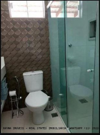 Imagem Casa com 3 Quartos à Venda, 141 m² em Jardim Japão - São Paulo