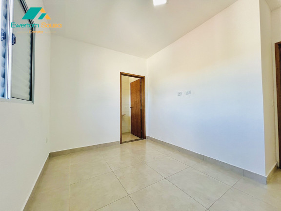 Imagem Casa com 2 Quartos à Venda, 94 m² em Terra Preta (terra Preta) - Mairiporã