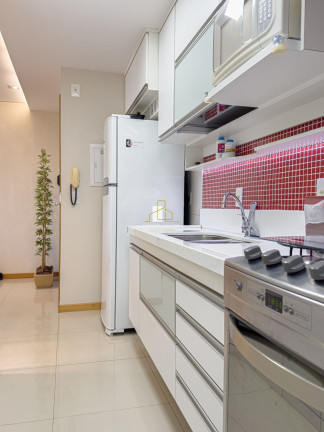 Imagem Imóvel com 2 Quartos à Venda, 62 m² em Jardim Camburi - Vitória Imagem Imóvel com 2 Quartos à Venda, 62 m² em Jardim Camburi - Vitória