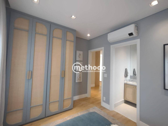 Imagem Casa com 3 Quartos à Venda, 155 m² em Vila José Iório - Campinas Imagem Casa com 3 Quartos à Venda, 155 m² em Vila José Iório - Campinas