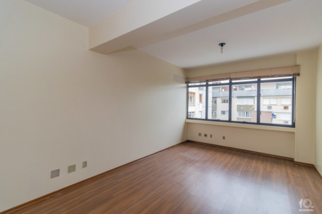 Imagem Imóvel à Venda, 39 m² em Independência - Porto Alegre