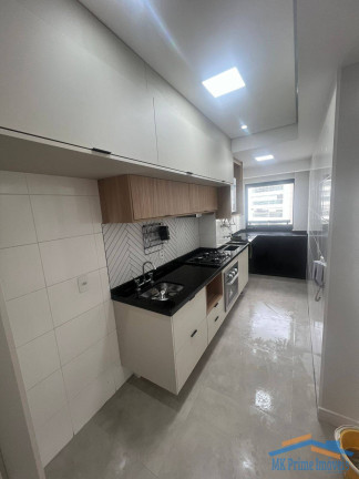 Imagem Apartamento com 2 Quartos à Venda, 68 m² em Centro - Osasco Imagem Apartamento com 2 Quartos à Venda, 68 m² em Centro - Osasco
