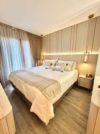 Imagem Apartamento com 3 Quartos à Venda, 110 m² em Centro - Camboriú Imagem Apartamento com 3 Quartos à Venda, 110 m² em Centro - Camboriú