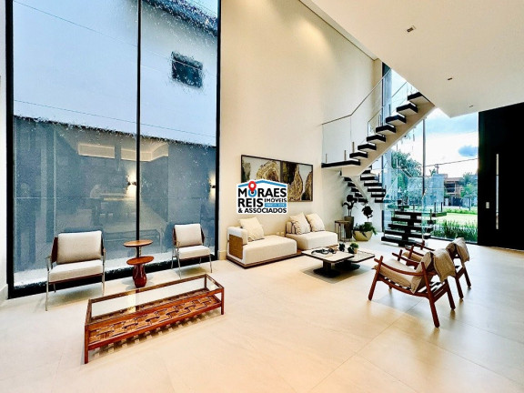 Imagem Casa de Condomínio com 5 Quartos à Venda, 525 m² em Jardim Acapulco - Guarujá Imagem Casa de Condomínio com 5 Quartos à Venda, 525 m² em Jardim Acapulco - Guarujá
