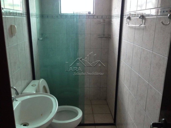 Imagem Sobrado com 3 Quartos à Venda, em Vila Formosa - São Paulo Imagem Sobrado com 3 Quartos à Venda, em Vila Formosa - São Paulo