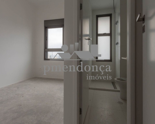 Imagem Apartamento com 4 Quartos à Venda, 272 m² em Vila Madalena - São Paulo Imagem Apartamento com 4 Quartos à Venda, 272 m² em Vila Madalena - São Paulo