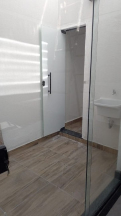 Imagem Sala Comercial para Alugar, 30 m² em Alto - Piracicaba Imagem Sala Comercial para Alugar, 30 m² em Alto - Piracicaba