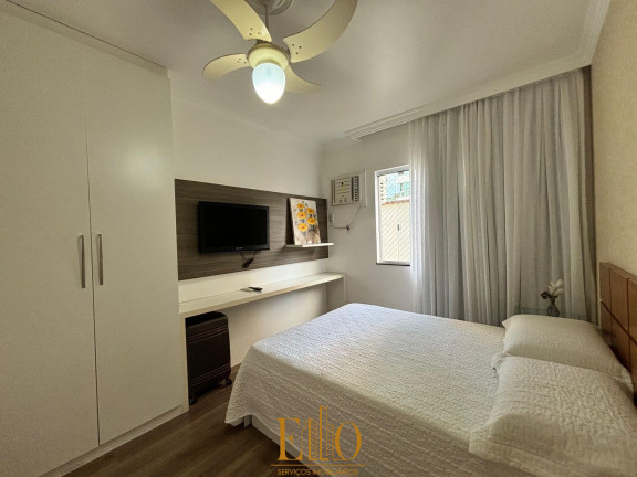 Imagem Apartamento com 4 Quartos à Venda, 174 m² em Meia Praia - Itapema Imagem Apartamento com 4 Quartos à Venda, 174 m² em Meia Praia - Itapema