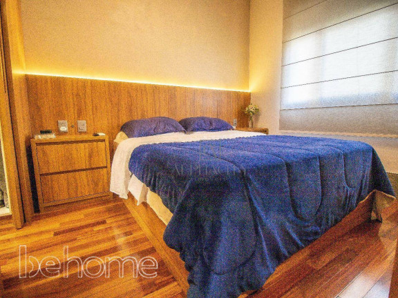 Imagem Apartamento com 3 Quartos à Venda, 140 m² em Centro Empresarial Tamboré - Santana De Parnaíba Imagem Apartamento com 3 Quartos à Venda, 140 m² em Centro Empresarial Tamboré - Santana De Parnaíba