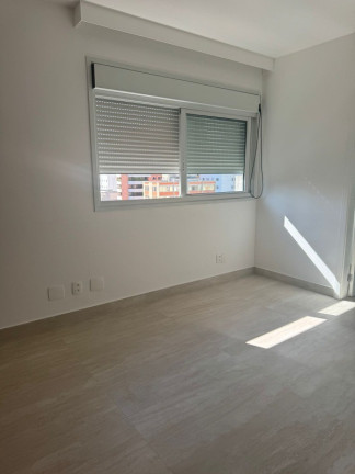 Imagem Imóvel com 2 Quartos para Alugar, 117 m² em Itaim Bibi - São Paulo Imagem Imóvel com 2 Quartos para Alugar, 117 m² em Itaim Bibi - São Paulo