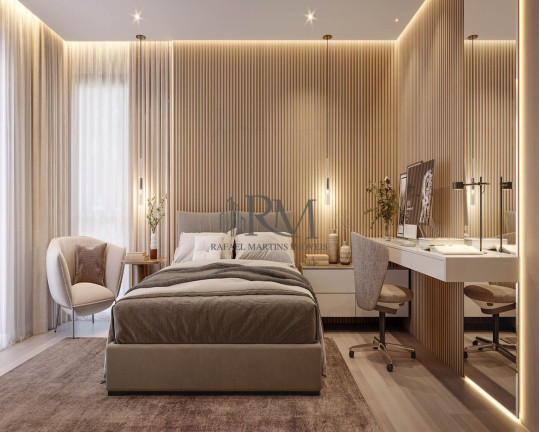 Imagem Apartamento com 2 Quartos à Venda, 74 m² em Centro - Biguaçu Imagem Apartamento com 2 Quartos à Venda, 74 m² em Centro - Biguaçu