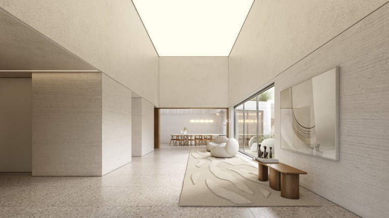 Imagem Imóvel com 1 Quarto à Venda, 44 m² em Moinhos De Vento - Porto Alegre