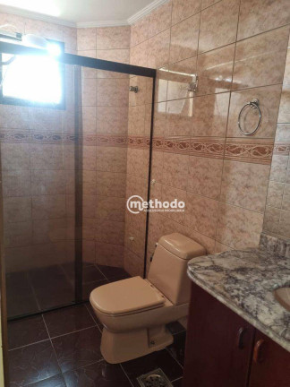Imagem Apartamento com 3 Quartos à Venda, 115 m² em Cambuí - Campinas Imagem Apartamento com 3 Quartos à Venda, 115 m² em Cambuí - Campinas