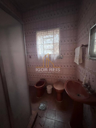 Imagem Casa à Venda,  em Campos Dos Goytacazes