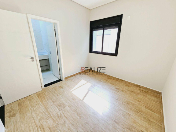 Imagem Casa com 3 Quartos à Venda, 138 m² em Condomínio Park Gran Reserve - Indaiatuba Imagem Casa com 3 Quartos à Venda, 138 m² em Condomínio Park Gran Reserve - Indaiatuba