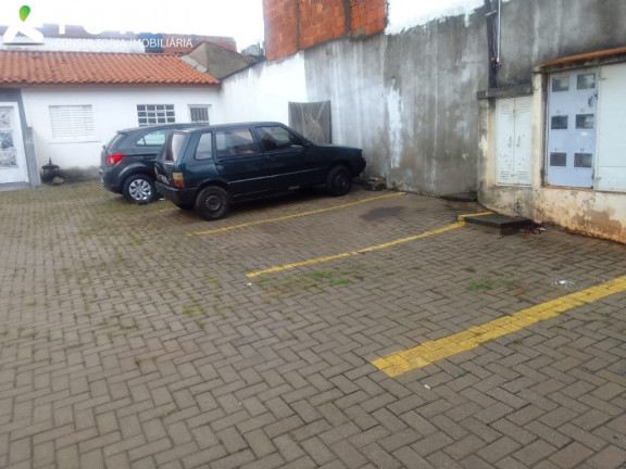 Imagem Casa com 2 Quartos à Venda, 43 m² em Vila Nova Sorocaba - Sorocaba Imagem Casa com 2 Quartos à Venda, 43 m² em Vila Nova Sorocaba - Sorocaba