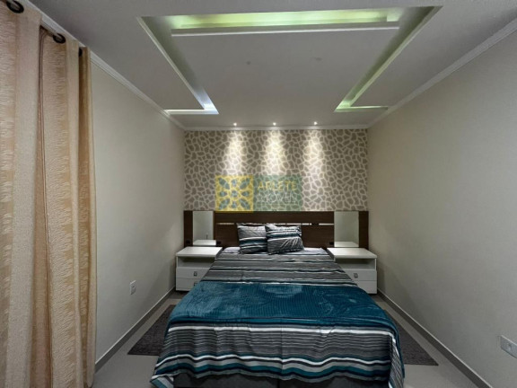 Imagem Casa com 3 Quartos à Venda, 124 m² em Vila Nova - Porto Belo