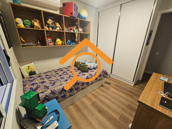Imagem Imóvel com 4 Quartos à Venda, 136 m² em Jurubatuba - São Paulo Imagem Imóvel com 4 Quartos à Venda, 136 m² em Jurubatuba - São Paulo