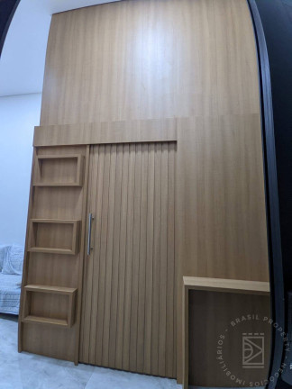 Imagem Casa com 3 Quartos à Venda, 300 m² em Residencial Colinas - Caçapava Imagem Casa com 3 Quartos à Venda, 300 m² em Residencial Colinas - Caçapava