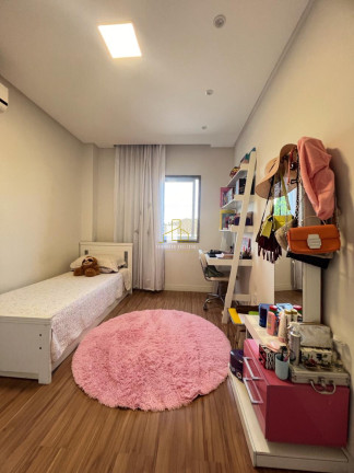 Imagem Casa com 4 Quartos à Venda, 175 m² em Colina De Laranjeiras - Serra