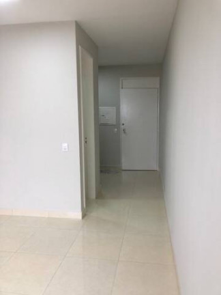 Imagem Sala Comercial à Venda, 24 m² em Centro - São José Dos Campos Imagem Sala Comercial à Venda, 24 m² em Centro - São José Dos Campos