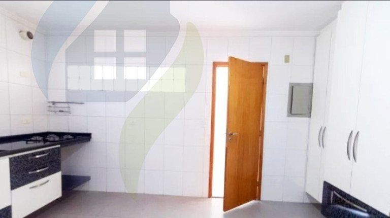 Imagem Imóvel com 3 Quartos à Venda, 131 m² em Jardim Bela Vista - Santo André Imagem Imóvel com 3 Quartos à Venda, 131 m² em Jardim Bela Vista - Santo André