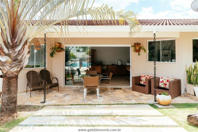 Imagem Casa com 5 Quartos à Venda, 650 m² em Jardim Flamboyant B - Atibaia Imagem Casa com 5 Quartos à Venda, 650 m² em Jardim Flamboyant B - Atibaia