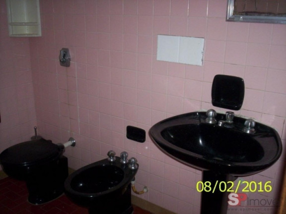 Imagem Casa com 5 Quartos à Venda, 203 m² em Agua Fria - São Paulo