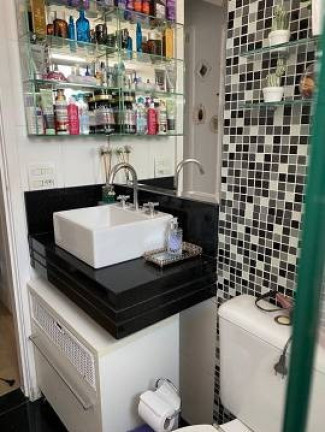 Imagem Apartamento com 3 Quartos à Venda, 89 m² em Vila Zilda (tatuapé) - São Paulo Imagem Apartamento com 3 Quartos à Venda, 89 m² em Vila Zilda (tatuapé) - São Paulo