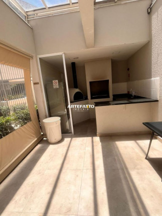 Imagem Apartamento com 1 Quarto à Venda, 35 m² em Consolação - São Paulo