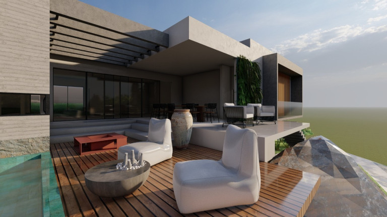 Imagem Casa com 3 Quartos à Venda, 343 m² em Condomínio Figueira Garden - Atibaia Imagem Casa com 3 Quartos à Venda, 343 m² em Condomínio Figueira Garden - Atibaia