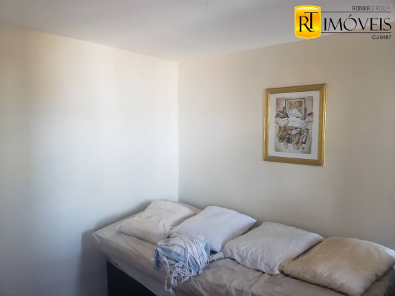 Imagem Cobertura com 5 Quartos à Venda, 133 m² em Centro - Cabo Frio Imagem Cobertura com 5 Quartos à Venda, 133 m² em Centro - Cabo Frio