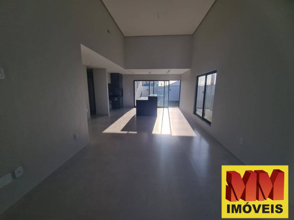Imagem Casa de Condomínio com 3 Quartos à Venda, 125 m² em Balneário São Pedro - São Pedro Da Aldeia Imagem Casa de Condomínio com 3 Quartos à Venda, 125 m² em Balneário São Pedro - São Pedro Da Aldeia