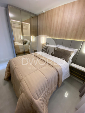 Imagem Imóvel com 2 Quartos à Venda, 48 m² em Centro - São Bernardo Do Campo Imagem Imóvel com 2 Quartos à Venda, 48 m² em Centro - São Bernardo Do Campo