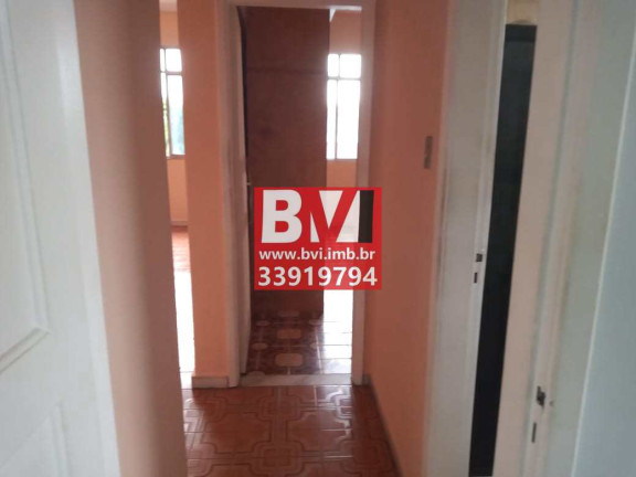 Imagem Apartamento com 2 Quartos à Venda, 60 m² em Vila Da Penha - Rio De Janeiro Imagem Apartamento com 2 Quartos à Venda, 60 m² em Vila Da Penha - Rio De Janeiro