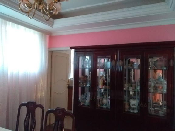 Imagem Casa com 4 Quartos à Venda, 466 m² em Parque Taquaral - Campinas Imagem Casa com 4 Quartos à Venda, 466 m² em Parque Taquaral - Campinas