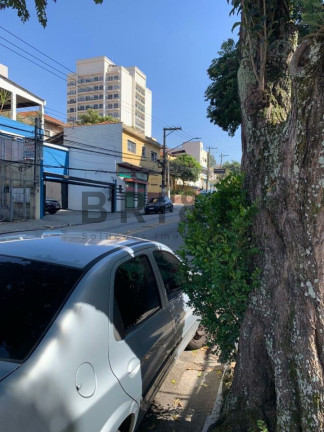 Imagem Apartamento com 2 Quartos à Venda, 65 m² em Vila Mariana - São Paulo Imagem Apartamento com 2 Quartos à Venda, 65 m² em Vila Mariana - São Paulo