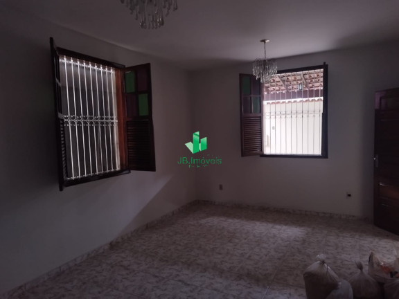 Imagem Casa com 4 Quartos para Alugar, 100 m² em Funcionarios - Montes Claros Imagem Casa com 4 Quartos para Alugar, 100 m² em Funcionarios - Montes Claros