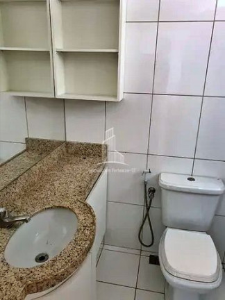 Imagem Apartamento com 3 Quartos à Venda, 144 m² em Fátima - Fortaleza Imagem Apartamento com 3 Quartos à Venda, 144 m² em Fátima - Fortaleza