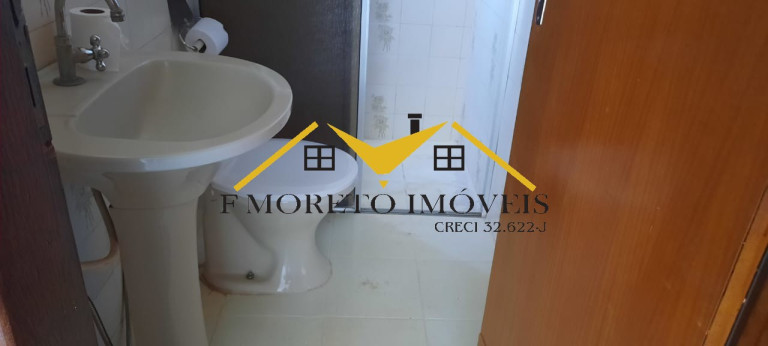 Imagem Apartamento com 2 Quartos à Venda, 100 m² em Jardim Panorama - São José Do Rio Preto Imagem Apartamento com 2 Quartos à Venda, 100 m² em Jardim Panorama - São José Do Rio Preto