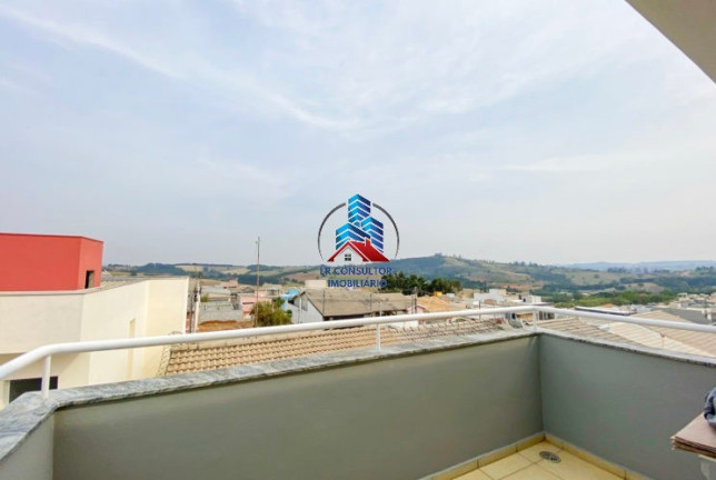 Imagem Imóvel com 3 Quartos à Venda, 179 m² em Residencial Quinta Dos Vinhedos - Bragança Paulista Imagem Imóvel com 3 Quartos à Venda, 179 m² em Residencial Quinta Dos Vinhedos - Bragança Paulista