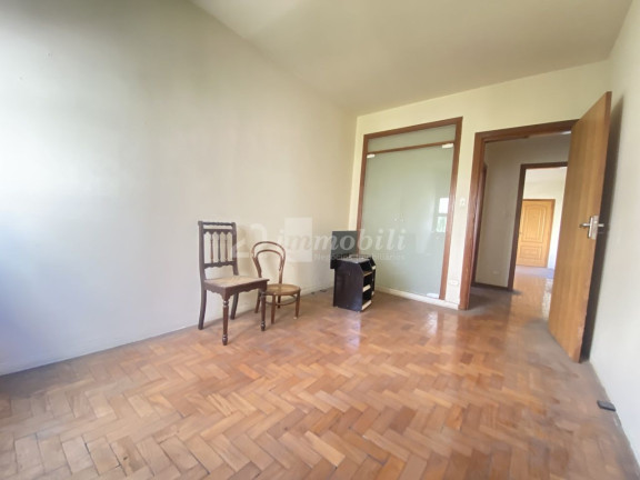 Imagem Apartamento com 2 Quartos à Venda, 90 m² em Higienópolis - São Paulo Imagem Apartamento com 2 Quartos à Venda, 90 m² em Higienópolis - São Paulo