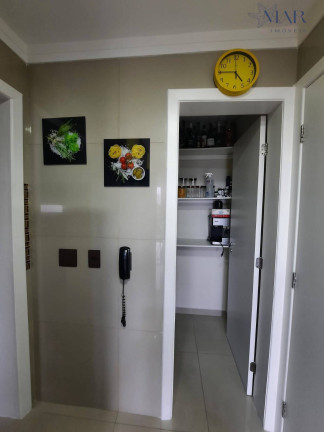 Imagem Apartamento com 2 Quartos à Venda, 79 m² em Marapé - Santos Imagem Apartamento com 2 Quartos à Venda, 79 m² em Marapé - Santos